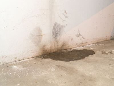 Professional water damage repair myrtle beach sc services in Myrtle Beach